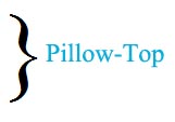 Pillow-Top